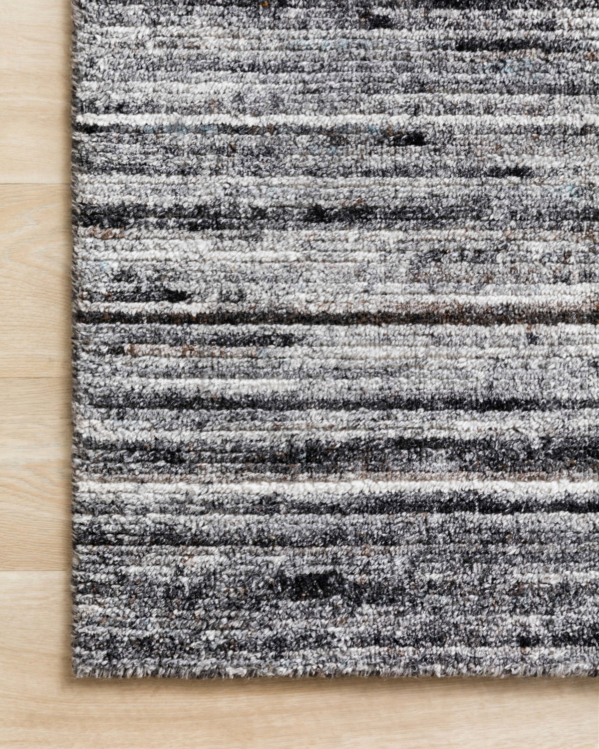 Loloi Brandt Rug, 2' length x 3' width View 3