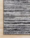 Loloi Brandt Rug, 2' length x 3' width thumbnail 3