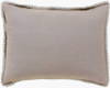 Evelyn Sham, Pillowcase & Sham by Surya thumbnail