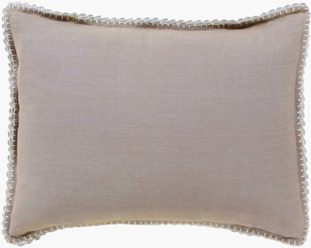 Evelyn Sham, Pillowcase & Sham by Surya