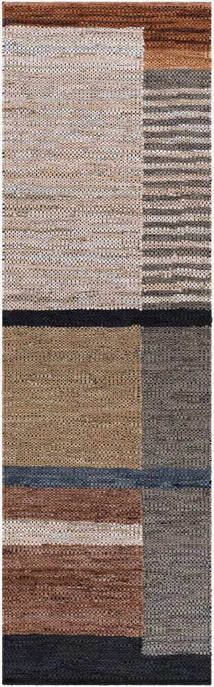 Lexington Handmade Rug