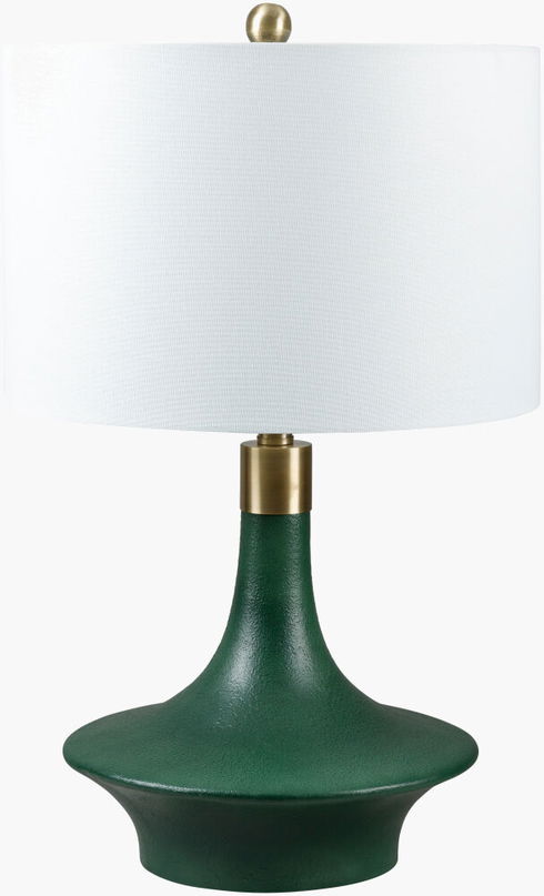 Veneto Accent Table Lamp