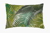 Lolita Lumbar Pillow thumbnail 0