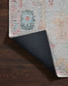 Loloi Elysium Rug, 2' length x 5' width thumbnail 7