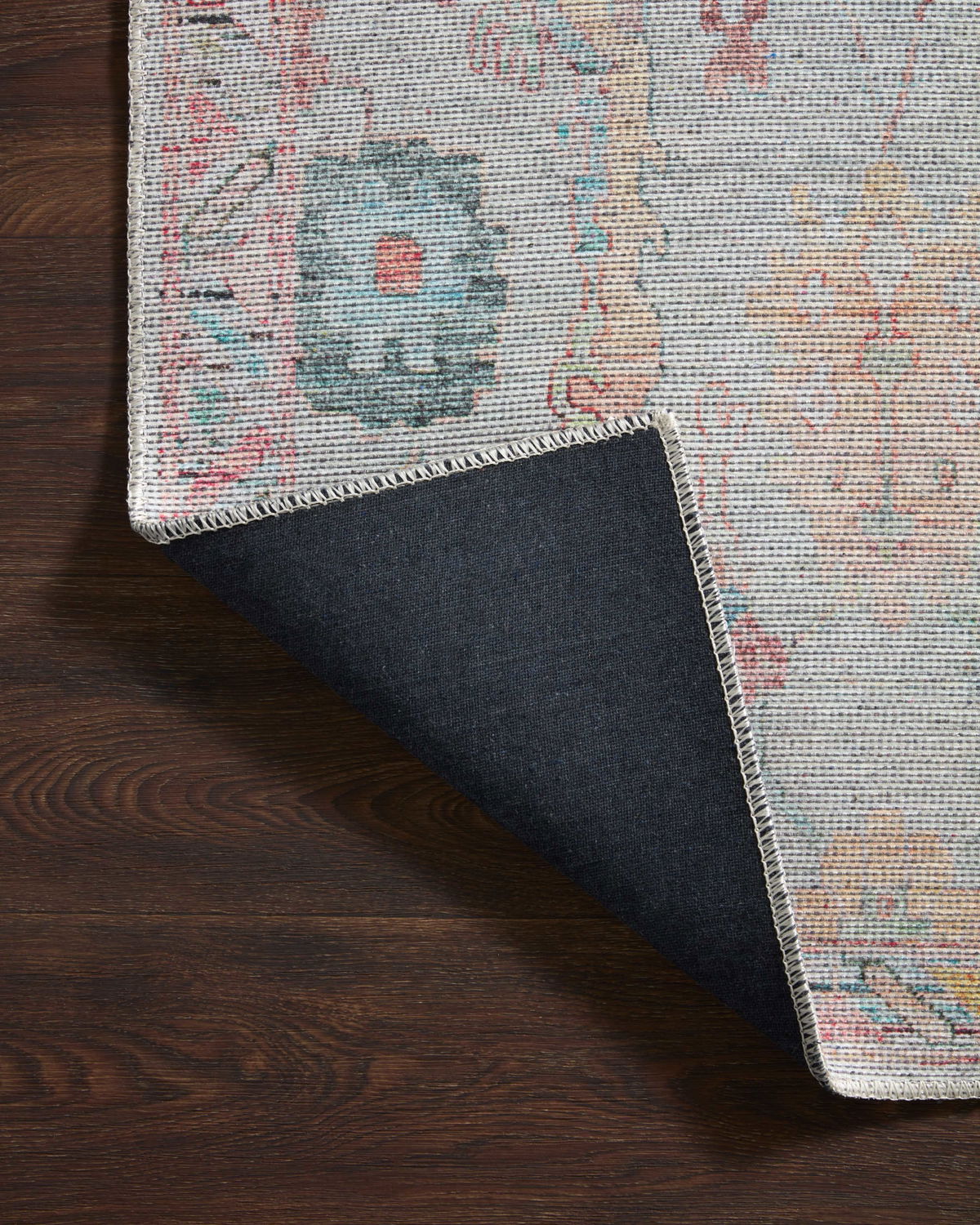 Loloi Elysium Rug, 2'3" length x 3'9" width View 7