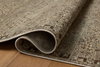 Loloi Briar Rug, 7'10" length x 7'10" width thumbnail 5