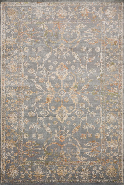 Loloi II Isadora Rug