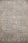 Loloi Isadora Rug, 5' length x 7'3" width thumbnail 1