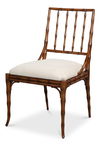 Elora Chair thumbnail 0