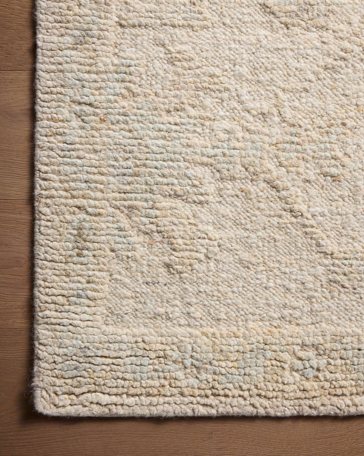 Loloi Adelaide Rug, 2' length x 3' width View 5