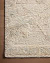 Loloi Adelaide Rug, 2' length x 3' width thumbnail 5