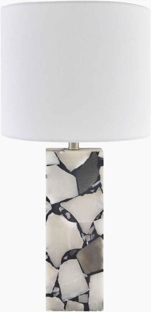 Angelo Accent Table Lamp