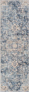Amore Machine Woven Rug thumbnail 0