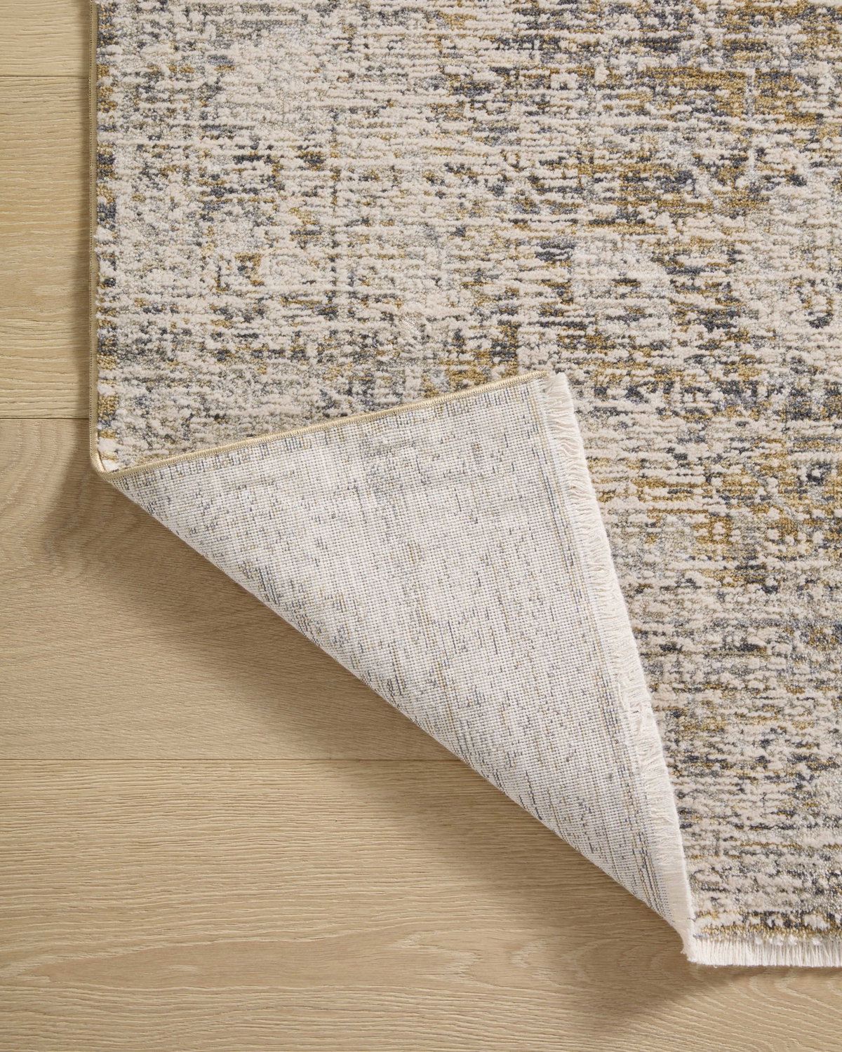 Amber Lewis x Loloi Alie Rug, 2'3" length x 3'10" width View 11