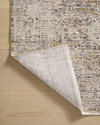 Amber Lewis x Loloi Alie Rug, 2'3" length x 3'10" width thumbnail 11