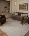 Amber Lewis x Loloi Windsor Rug, 2'3" length x 3'9" width thumbnail 2