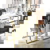 Paradiso Chair Black thumbnail 8