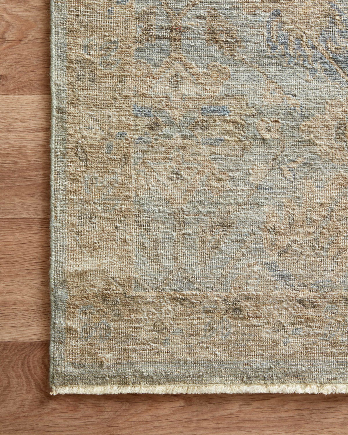 Loloi Legacy Rug, 2'9" length x 14' width View 3