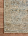 Loloi Legacy Rug, 2'9" length x 14' width thumbnail 3