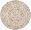 Brunswick Machine Woven Rug thumbnail 0