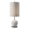Cascara Sea Shells Lamp 0 Cascara Sea Shells Lamp thumbnail 0