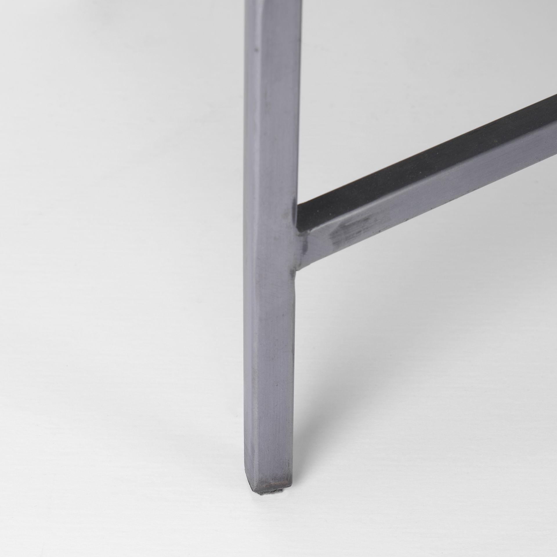 Hogarth  2 Door Dark Accent Cabinet, Cabinets & Chest by Mercana, 36" length x 16" width x 34" height View 10