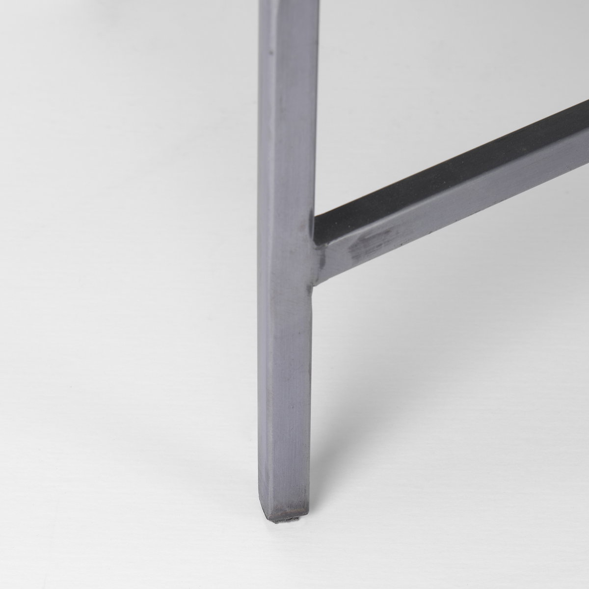 Hogarth  2 Door Dark Accent Cabinet, Cabinets & Chest by Mercana, 36" length x 16" width x 34" height View 10