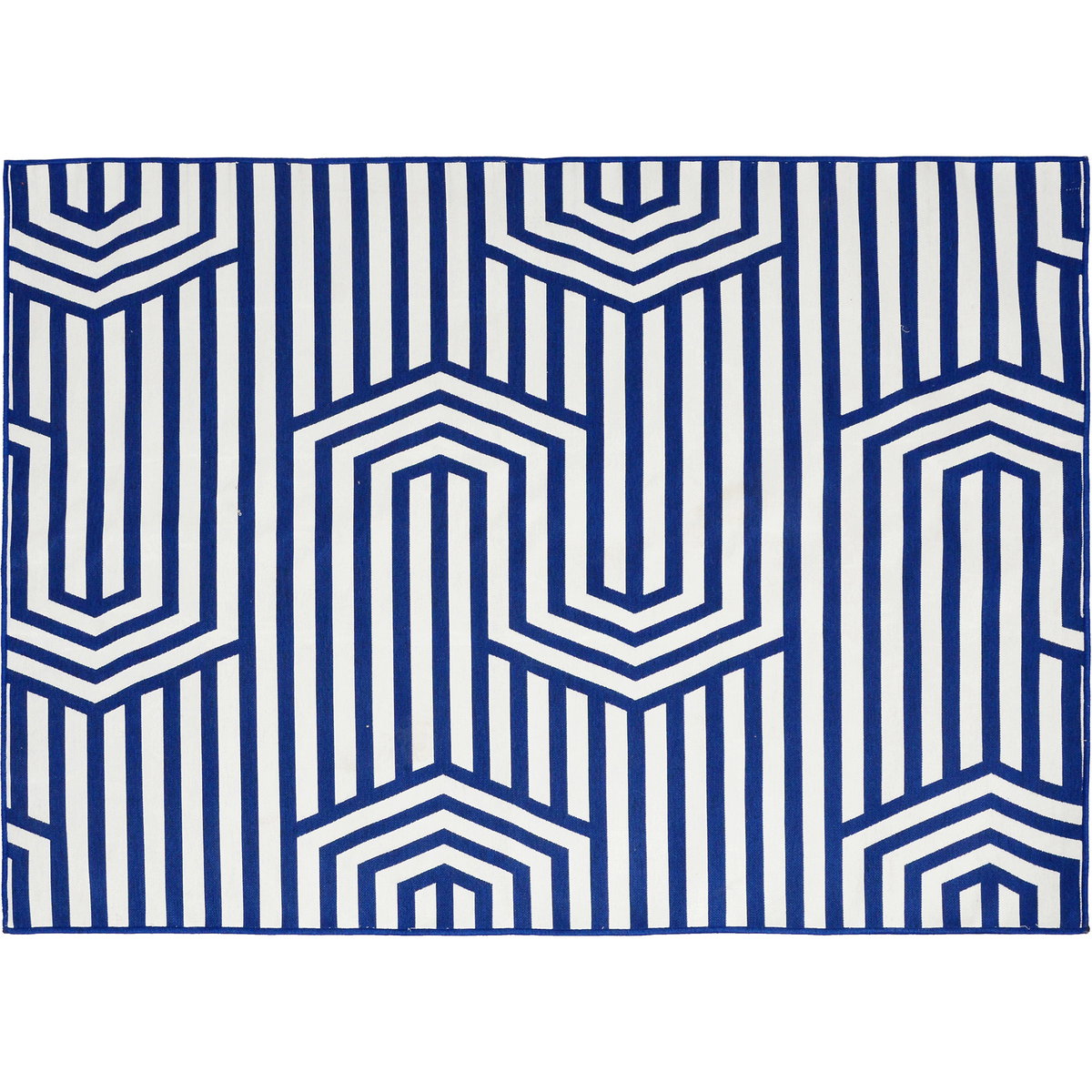 Bluebell, Rug by Renwil View 1