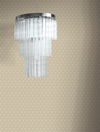 Club Diamond Beige Wallpaper thumbnail 1