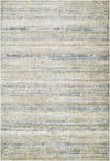 Avellino Machine Woven Rug, by Surya, 9'2.24" length x 6'6.74" width thumbnail