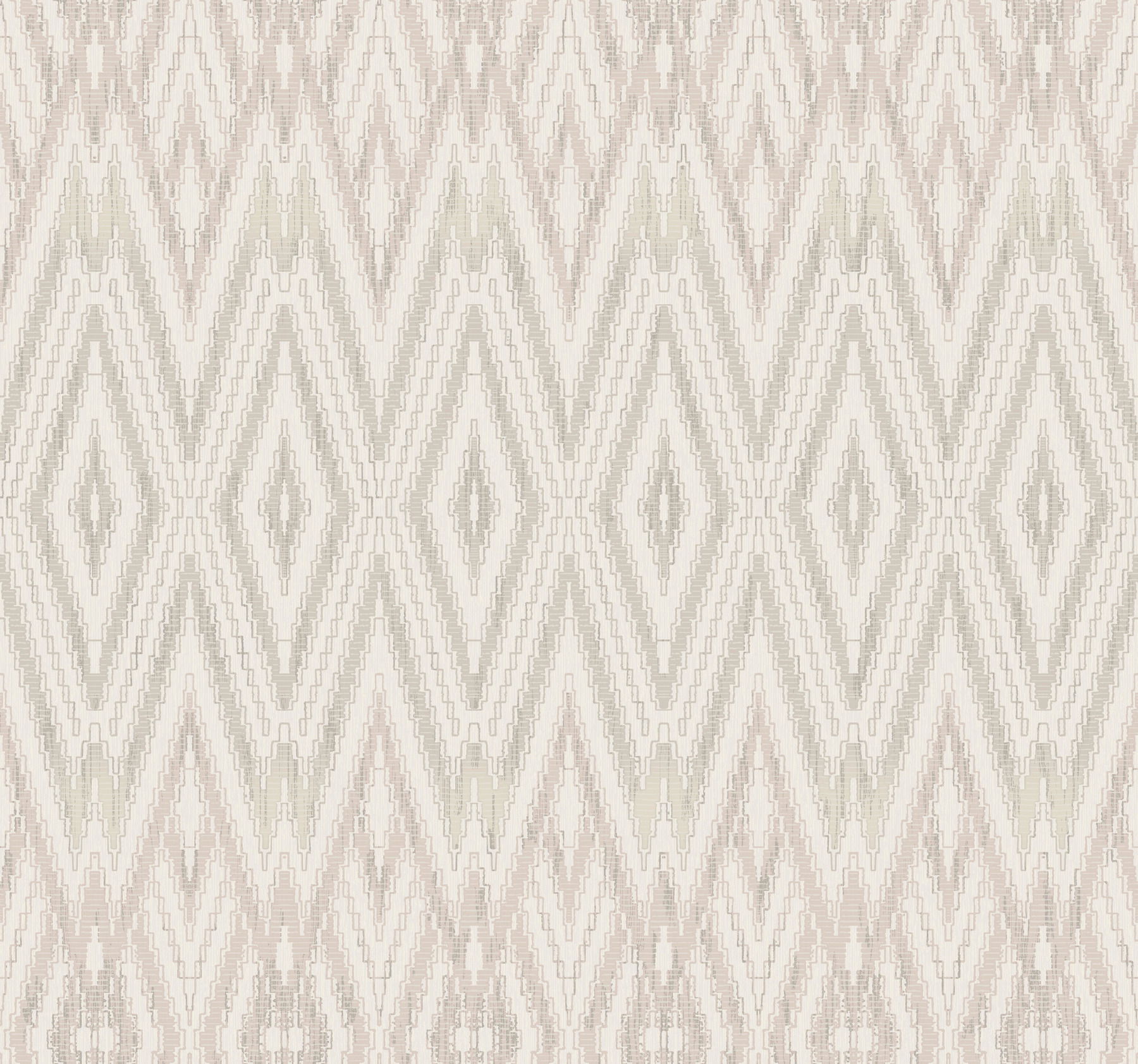Diamond Marquise Lavender Wallpaper large image 