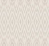 Diamond Marquise Lavender Wallpaper thumbnail 0