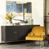 Athens Sideboard thumbnail 4