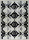 San Diego Machine Woven Rug thumbnail 0