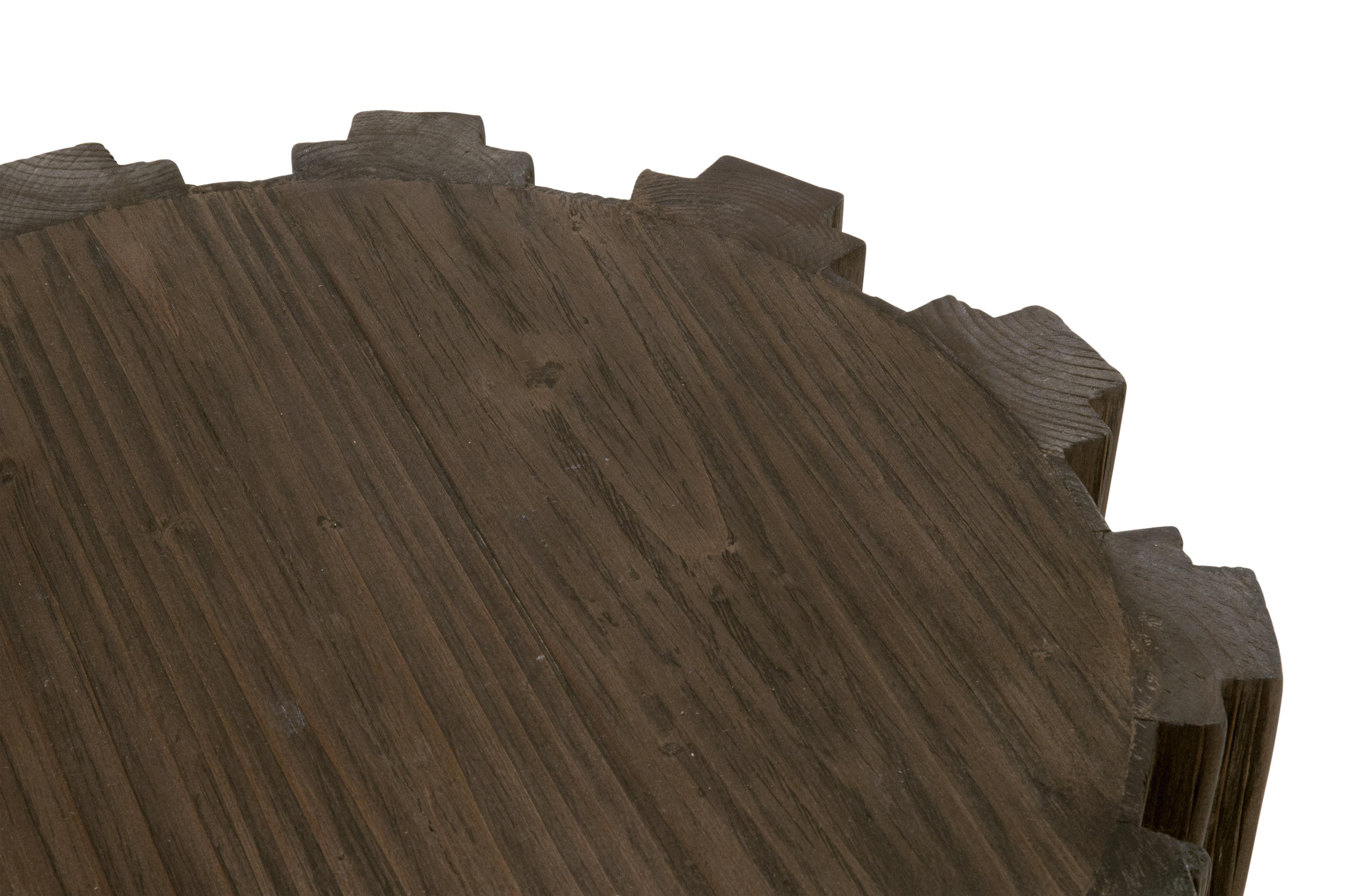 Roma Accent Table large image 