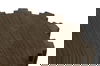 Roma Accent Table thumbnail 3