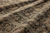 Loloi Reign Rug, 2'10" length x 2'10" width thumbnail 5
