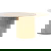 Priam Dining Table Light Natural thumbnail 0