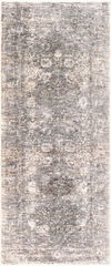 Lincoln Machine Woven Rug thumbnail 0