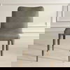 Conifer Dining Chair, Pine, S/2 thumbnail 1