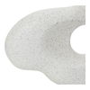 Matter Ecomix Sculpture Flecked Stone thumbnail 3