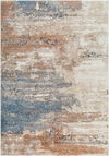 Tuscany Machine Woven Rug, by Surya, 14'11.92" length x 11'11.7" width thumbnail