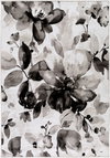 Nova Machine Woven Rug, by Surya, 7'6.55" length x 5'2.99" width thumbnail