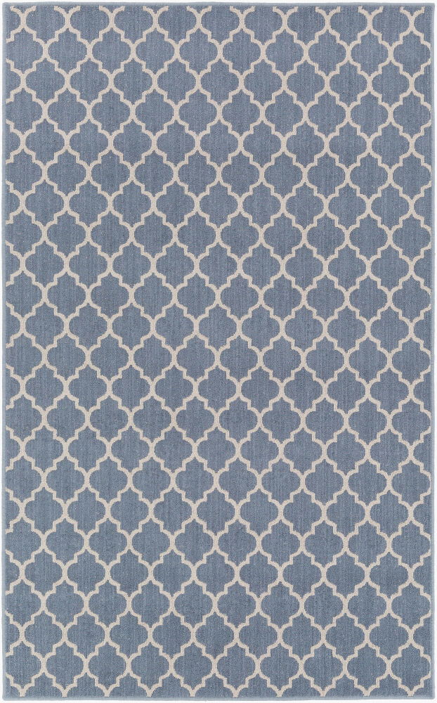 Laine Cut and Sew Rug large image 