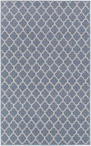 Laine Cut and Sew Rug thumbnail 0