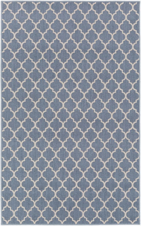 Laine Cut and Sew Rug