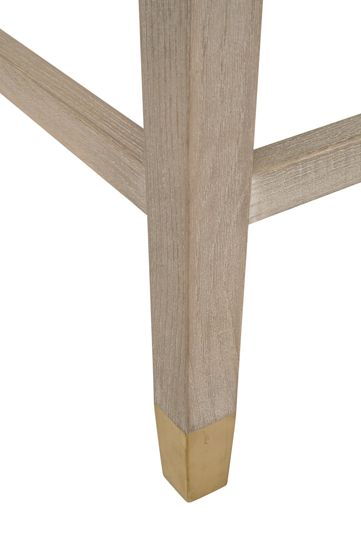 Wyatt Counter Stool, Dining Chair by Essentials for Living, 20.5" width x 27" height x 16.5" depth View 5