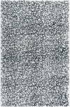 Rize Handmade Rug, by Surya, 3' length x 2' width thumbnail