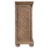 Primalia Barn Door Media Console thumbnail 6