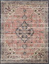Magnolia Home by Joanna Gaines x Loloi Graham Rug, 2'3" length x 12' width thumbnail